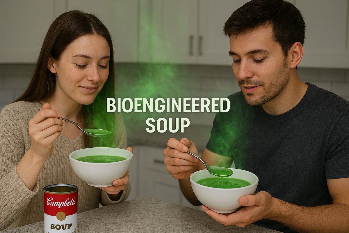 3D Chicken 🐔 for Thanksgiving 

D7hNU5PZqGMu9UEygemBe51kgeM35DU6KePm6w1qpump
Pump.fun. (3D chicken Biosoup)