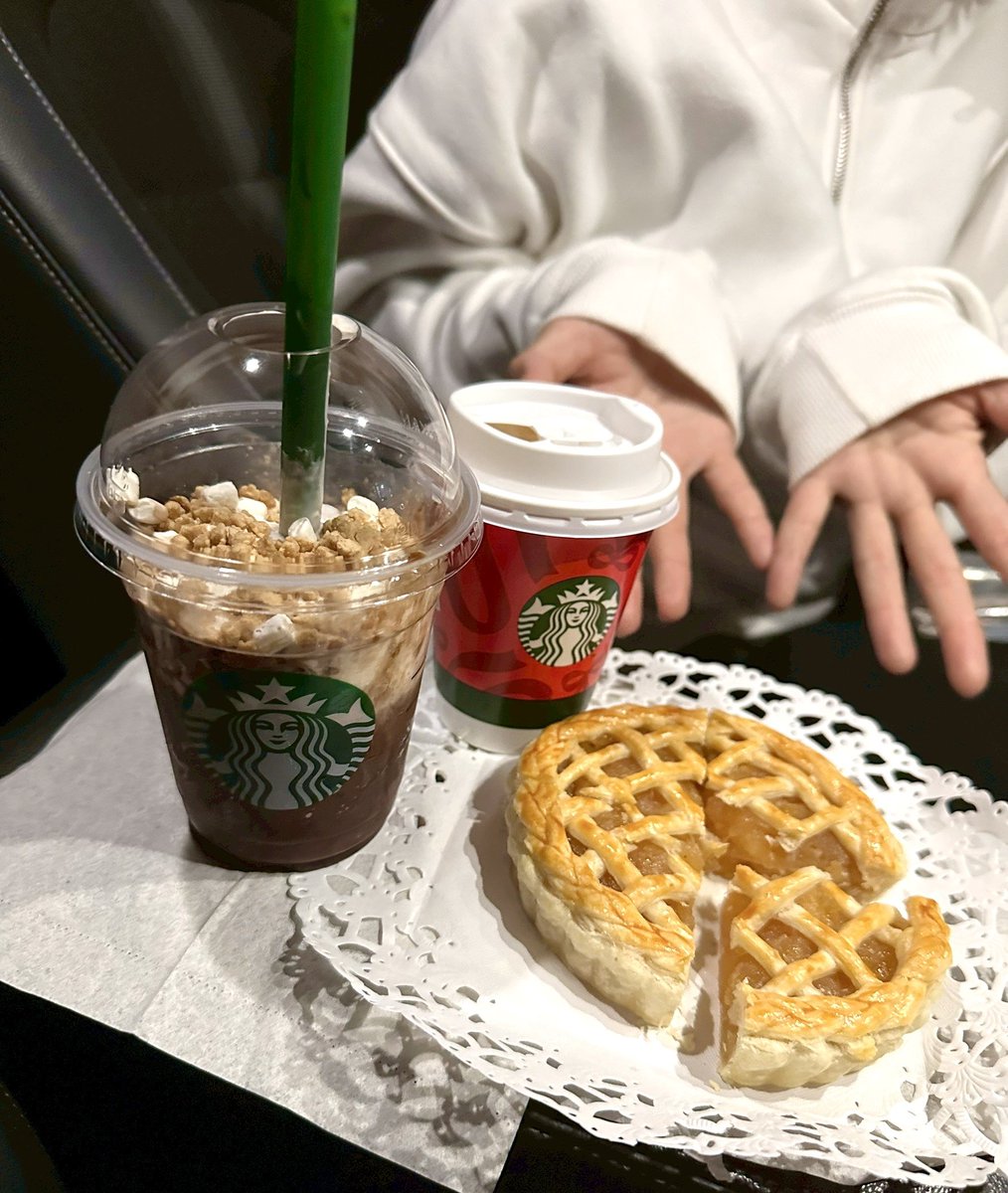 Biwa (@biwa_r7) / Posts / X