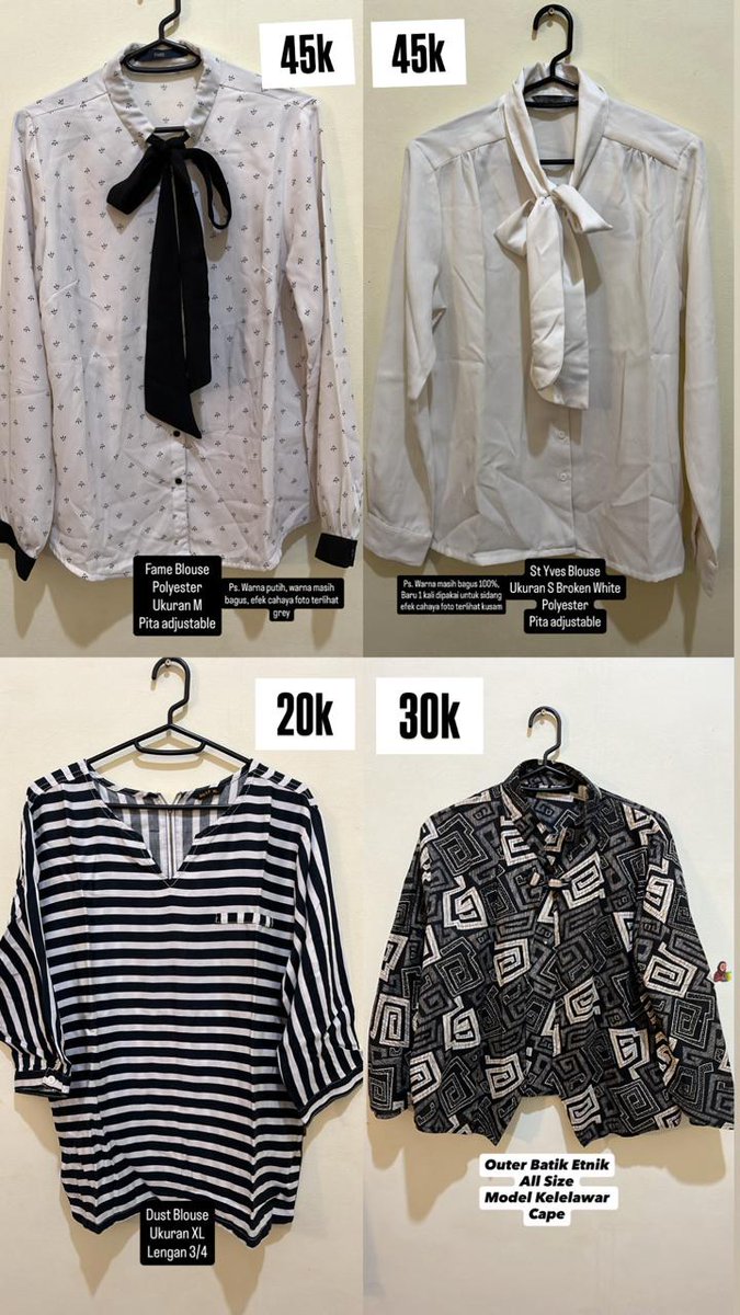 Sarah open Anjem tweet media