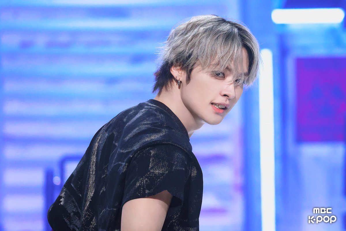 WOAHH THESE OREO LEE KNOW PICS ARE CRAZY