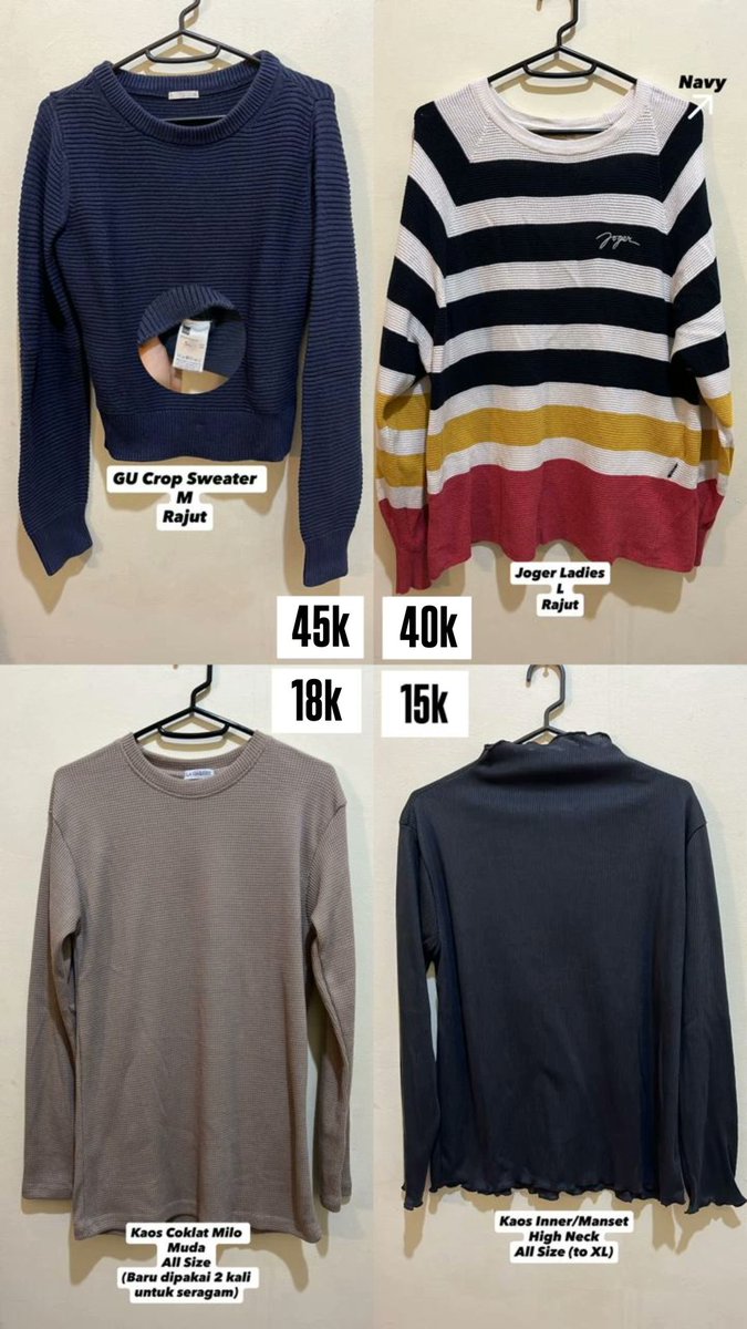 Sarah open Anjem tweet media