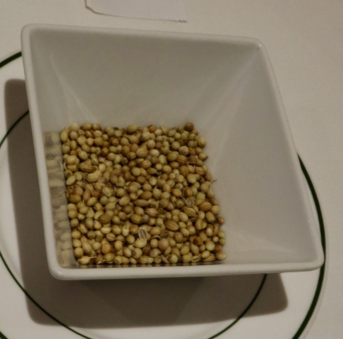 eastindiacafe's tweet image. 𝐆𝐮𝐞𝐬𝐬 𝐓𝐡𝐞 𝐒𝐩𝐢𝐜𝐞 👀

Think you know your spices? Can you guess which spice is pictured in this post? Comment below! 👇

#IndianFood #Spices #CheltenhamEats