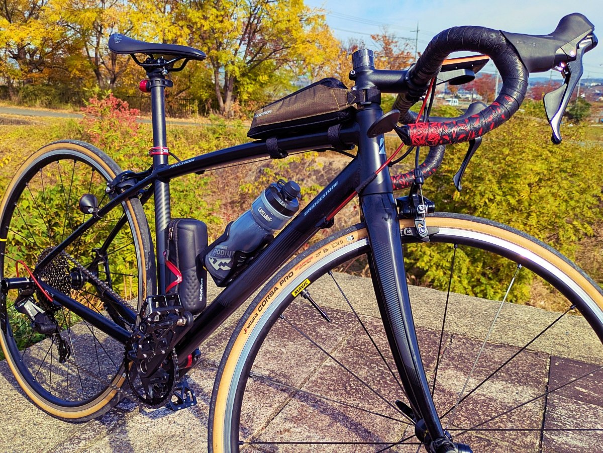 TOJ様 Kawasaki Motorcycle 1996 OEM Parts Diagram for Fuel Evaporative