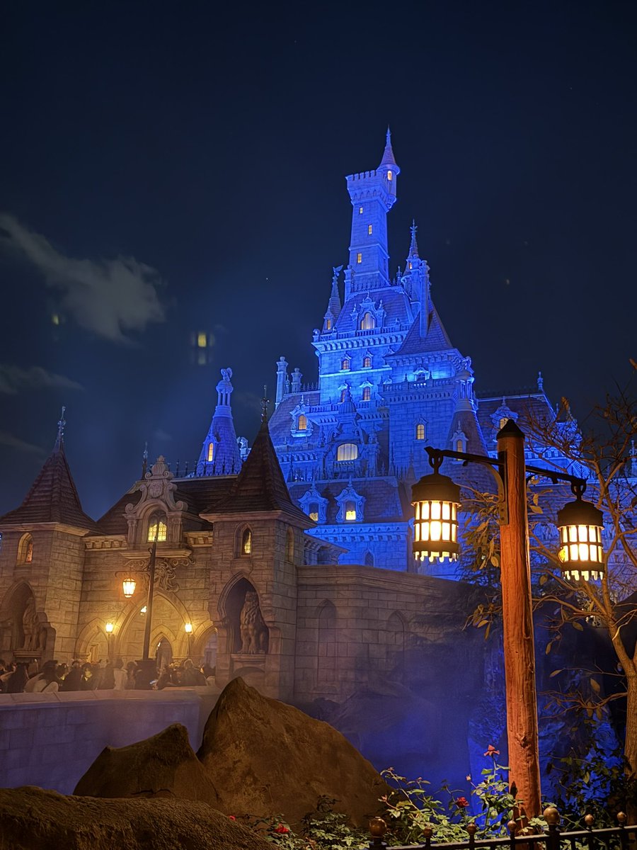 元気チャージまた頑張って働くべ✂︎