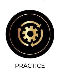 Gikuma's tweet image. Burnout signals misalignment and leading outside your natural rhythm. Your CODE is your guide—honor it to lead with energy, confidence, and purpose.

 #CODEFramework #C3Leadership #Mindset 

Join the CODE waitlist to learn to lead in your flow state. 💡👉🏾bit.ly/4ntiRRV