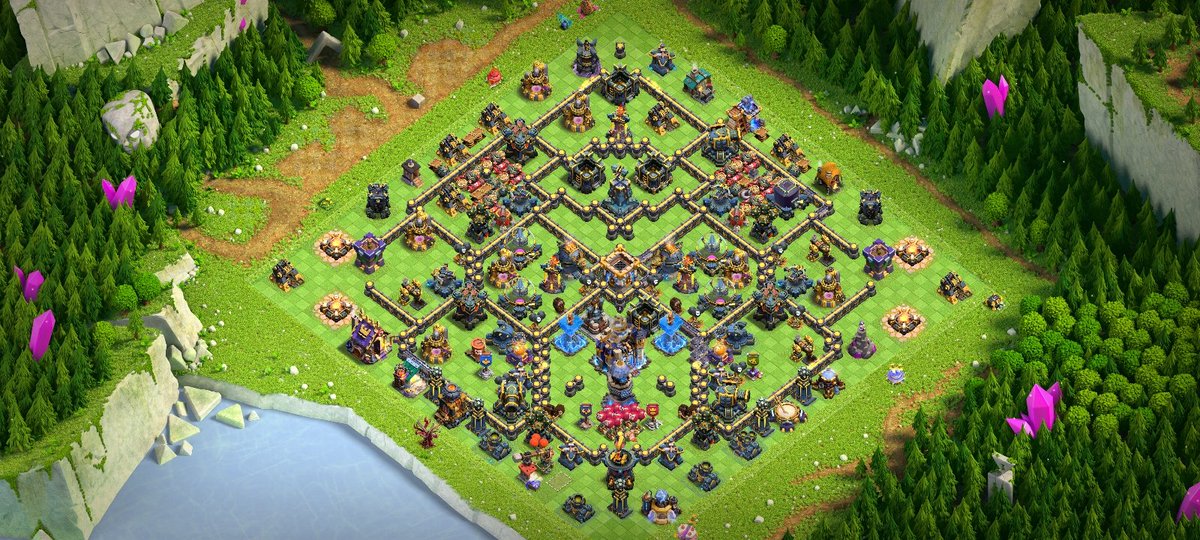 ali_haider_arif's tweet image. Base🏡 Link :- link.clashofclans.com/en?action=Open…

#ClashOfClans 
#Base 
#WarBase 
#Esports 
#AliHaiderChy 
#Coc