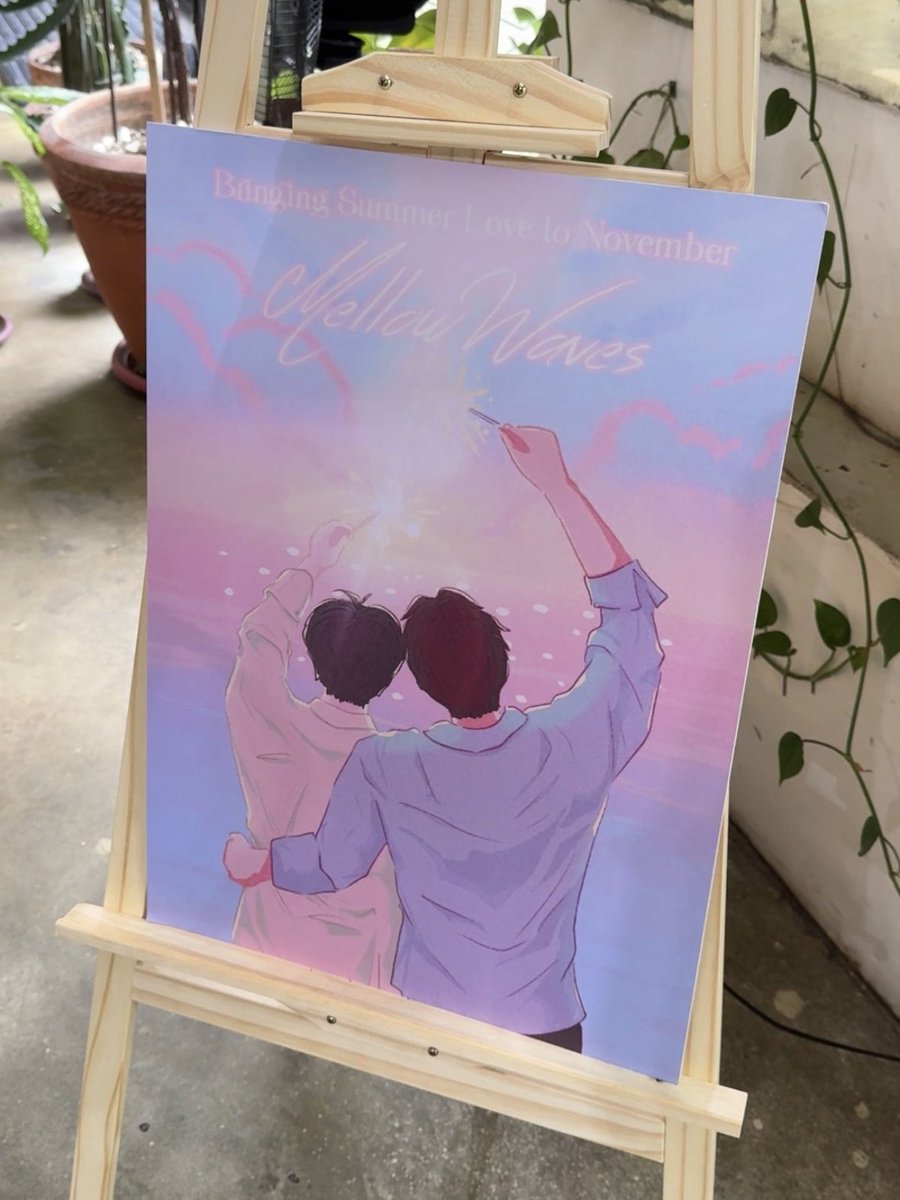 Jeongwon tweet media