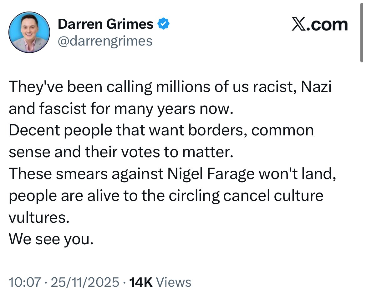 <a href="/simonwilson2304/">Sam Wilson</a> <a href="/donmcgowan/">Don McGowan</a> PMSL