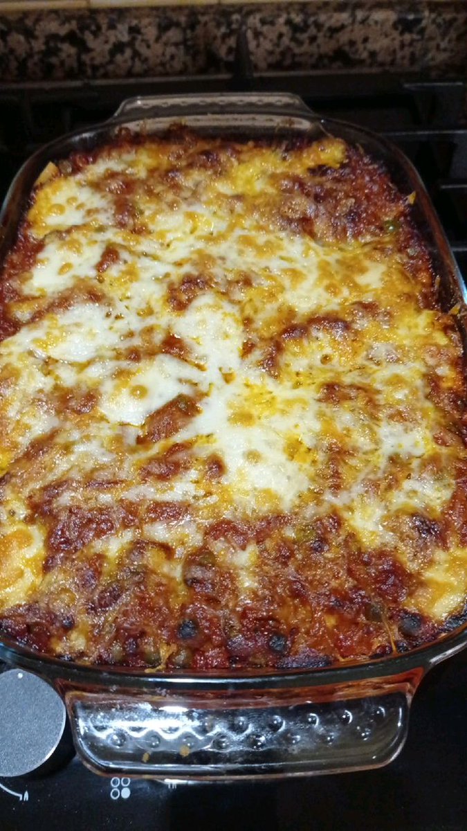 rustyssb's tweet image. Eu mesmo fiz