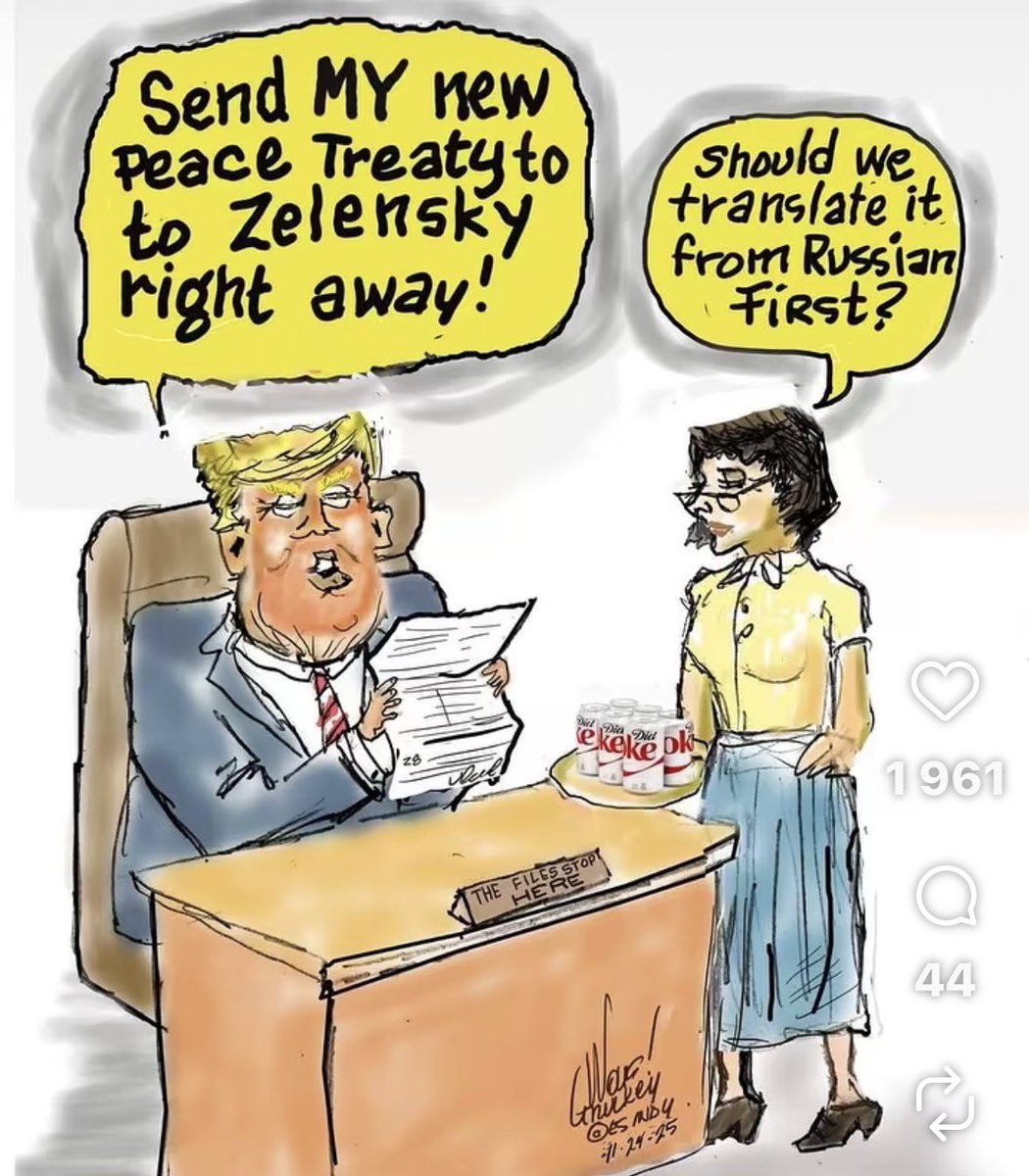 Jan Ericson 🇸🇪🇺🇦 (@ericson_ubbhult) on Twitter photo 