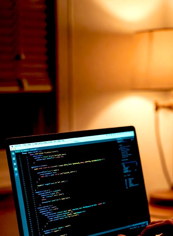 Iamjaneezy's tweet image. Becoming a software Engineer isn’t about learning more syntax, it’s about diagnostic speed.

#dev #100daysofcode #Frontend #SoftwareEngineering