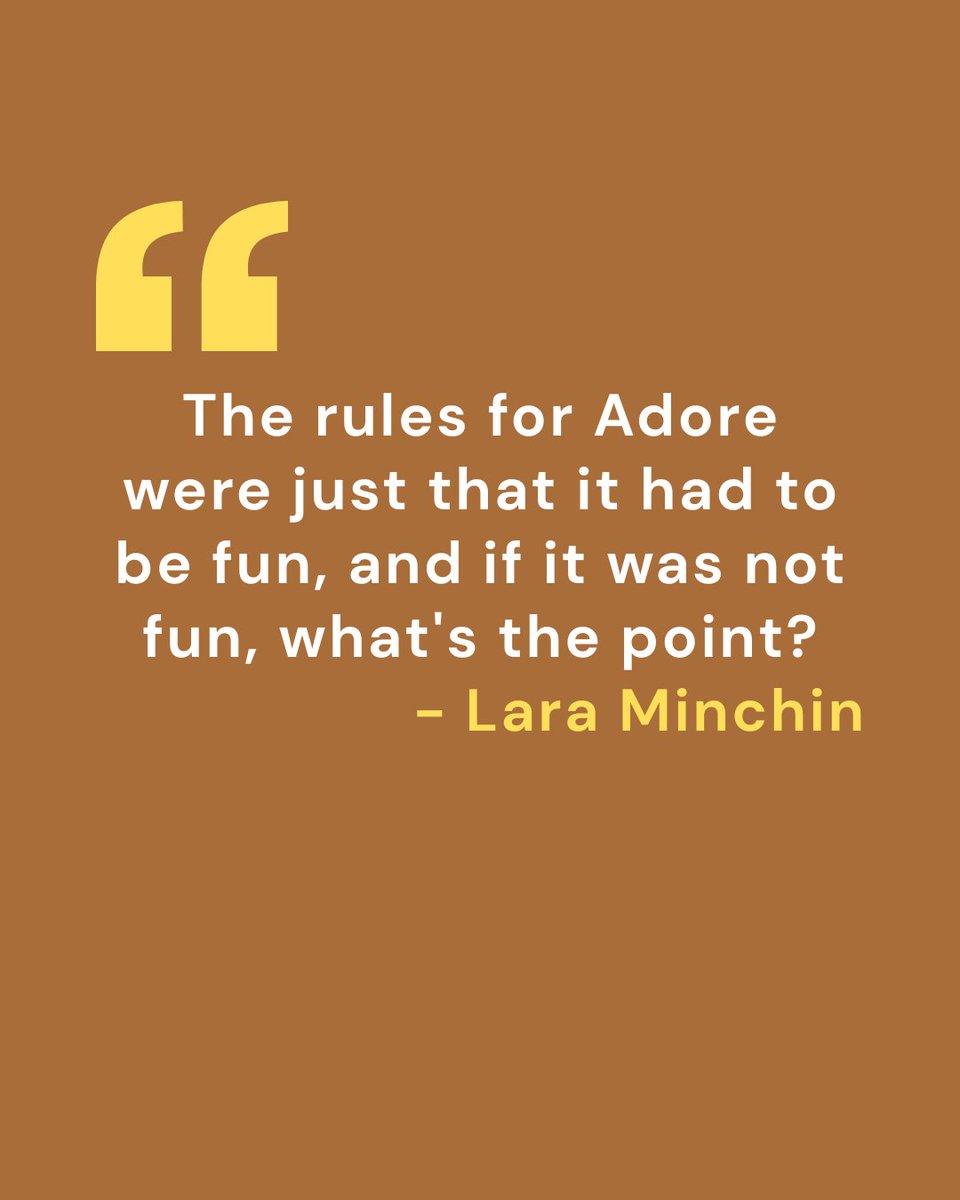 TPOEblog's tweet image. New episode of my music podcast  

TPOE 377: Dublin/Galway band Adore on their debut EP Biter, pitching to labels and playing London showcases, and lots more