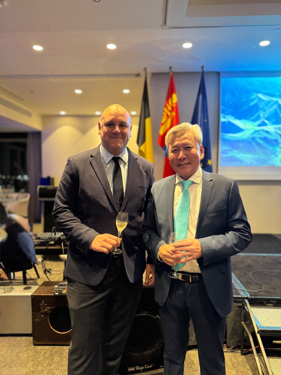 António Buscardini tweet media