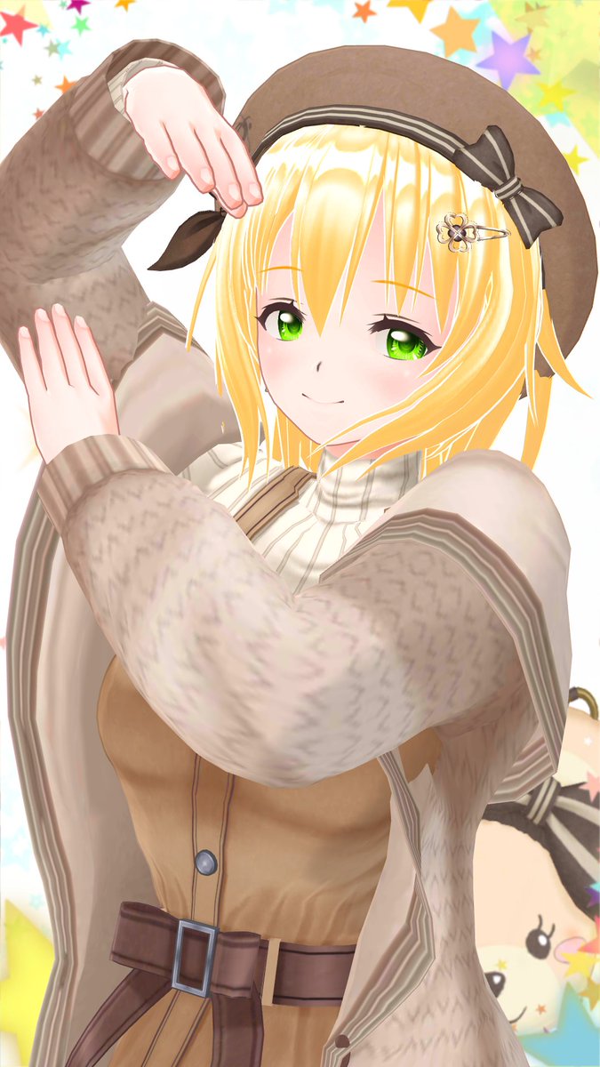 ExplorersNotes's tweet image. #みんなで楽しむTwitter展覧会
おはこんにちばんは♪🐣
お疲れさまです♪🍵

食生活を見直してから
体の不調が実感できるレベルで
良くなってきました♪💪😉

わりと緩い節制ですが
意識するだけでも
違ってきますよね♪✨

穏かな気持ちで
素敵な夜を～♪☺