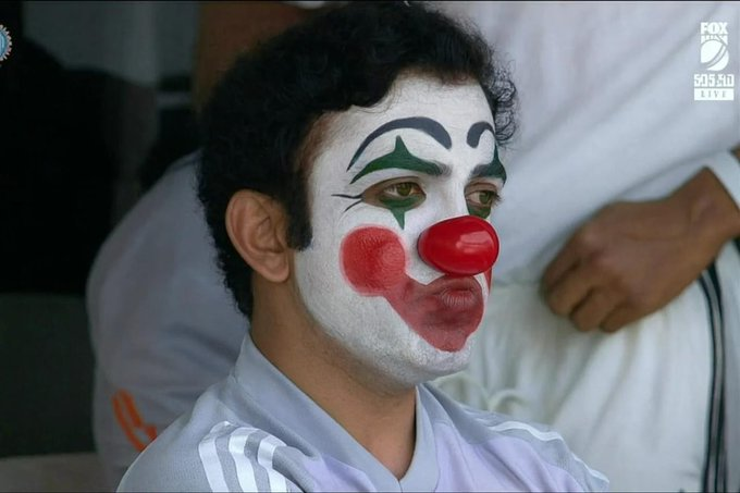 OYEPICK (CRICPICK) tweet media