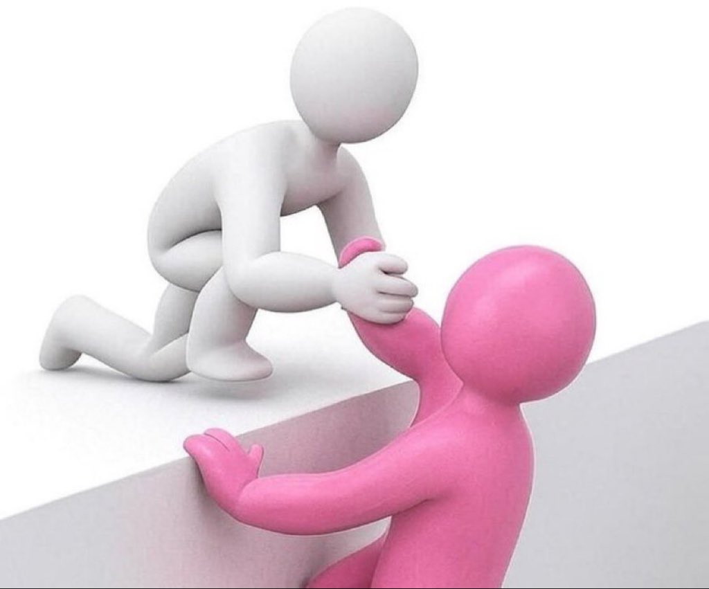 GainPlugSource's tweet image. Easiest way to gain 700+ followers 

Just say hello 👋 let&apos;s follow you‼️🎀