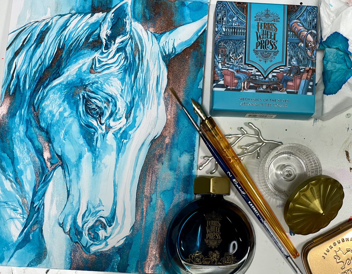 Minori👑 (@minori00518) / Posts and Replies / X