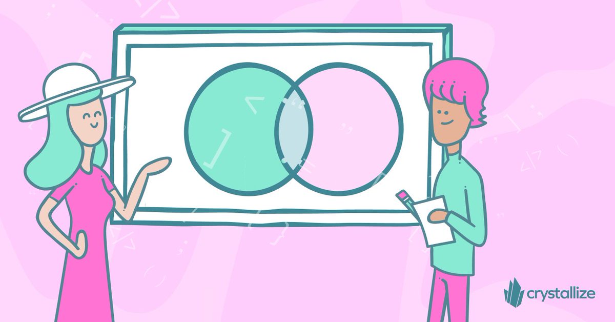 CrystallizeAPI's tweet image. Headless PIMs give you control and scalability; digital shelf suites give you speed and visibility. 

Which one fits your commerce strategy best? Choose based on your speed-to-market vs. customization trade-offs.

👉 crystallize.com/blog/headless-…

#ComposableCommerce #PIM #DevOps…