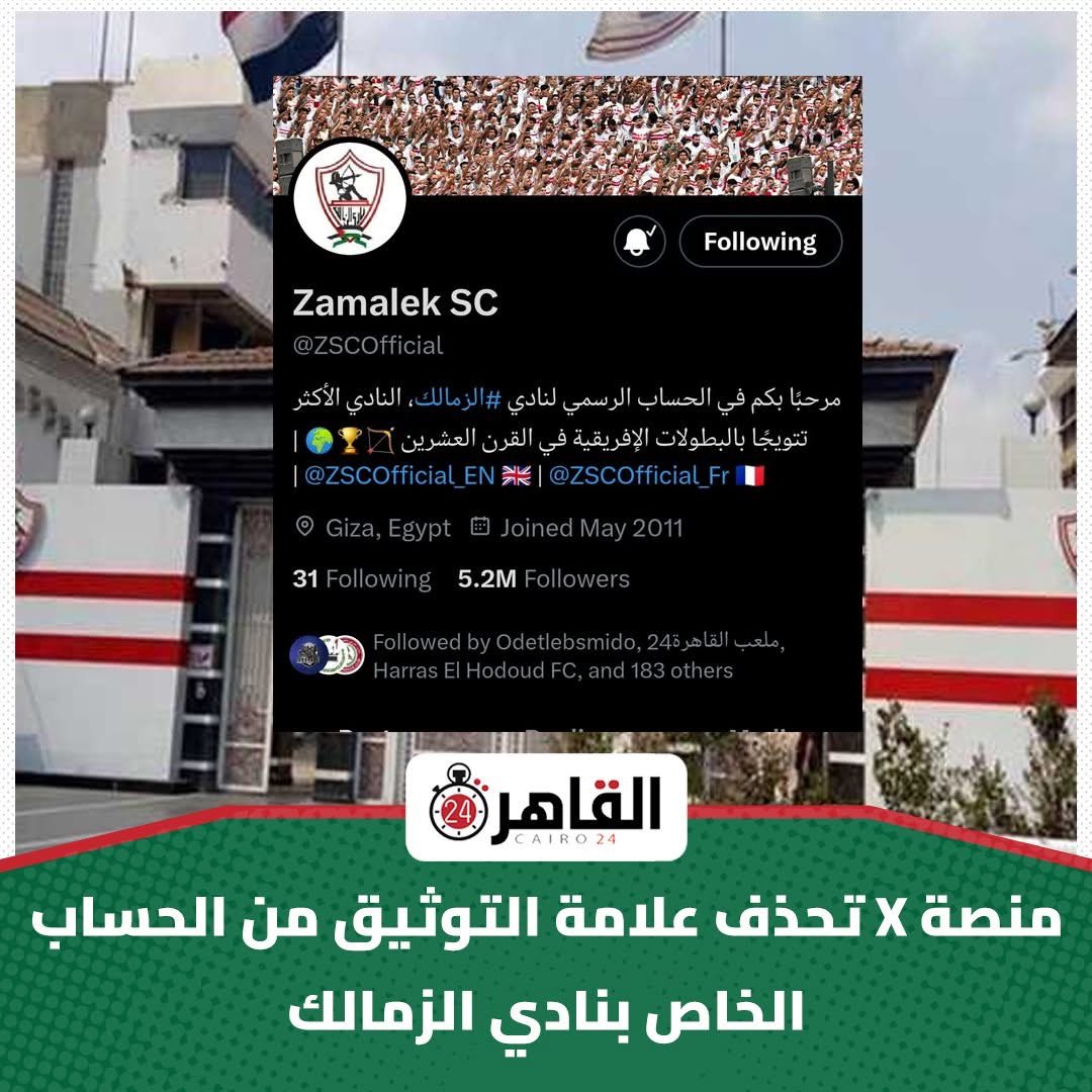 آلصورة الذهنية ☹️