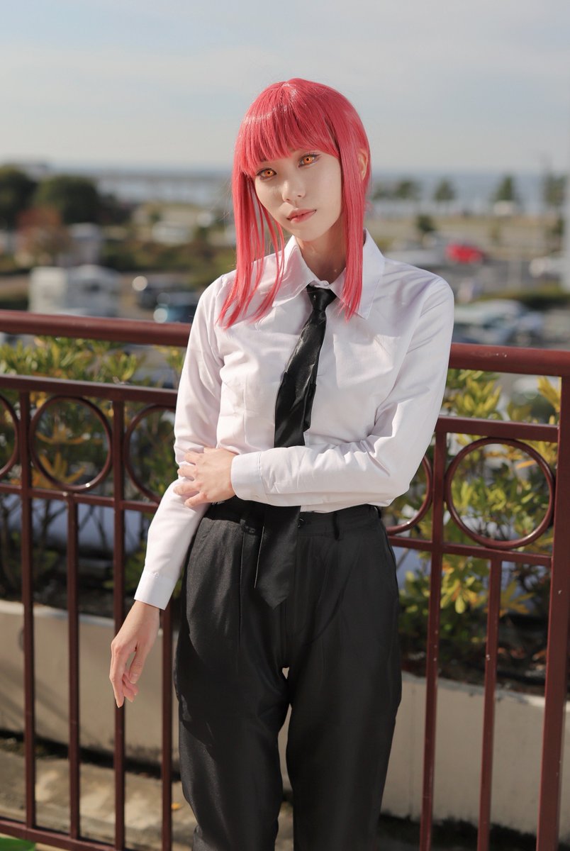 ノ ねずみん🐁🪤 (@Nonezumin_min5) / Posts / X