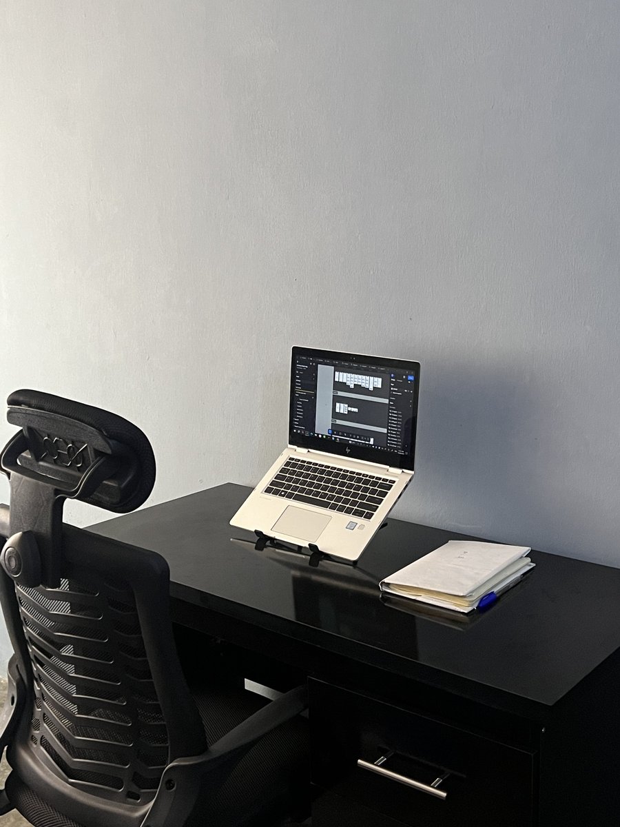 Adedoyin tweet media