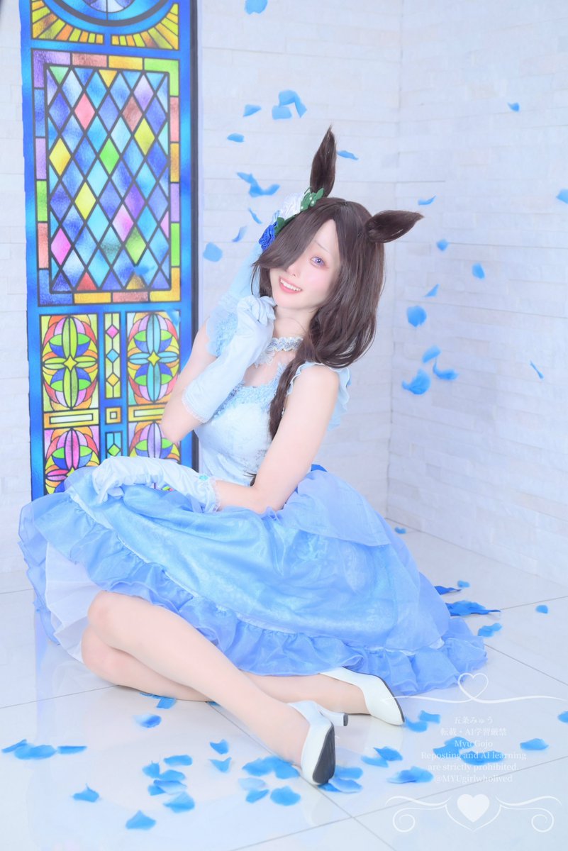 ずっきー (@zuk2y_) / Posts / X