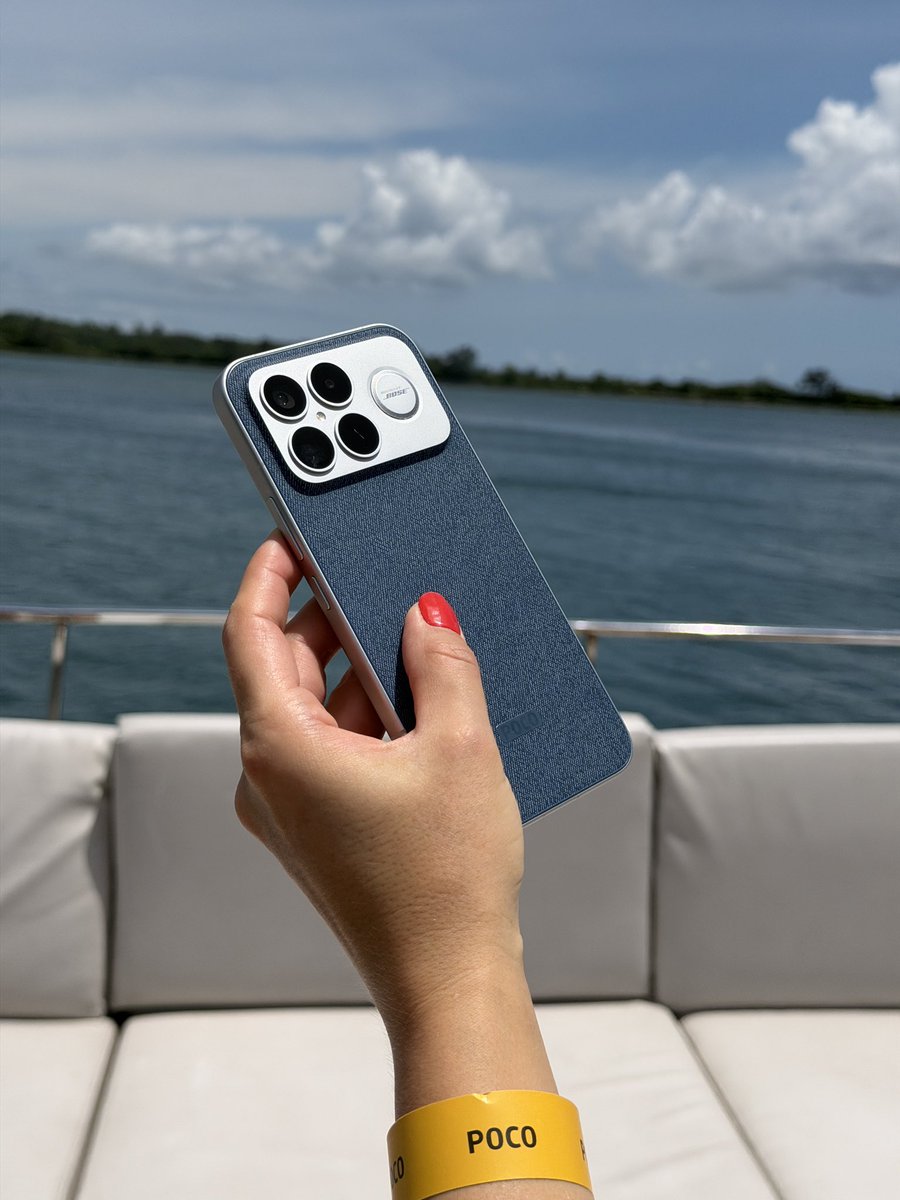 Max Jambor tweet media