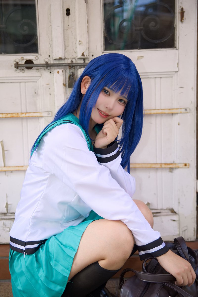 りり (@_l0606s_) / Posts / X