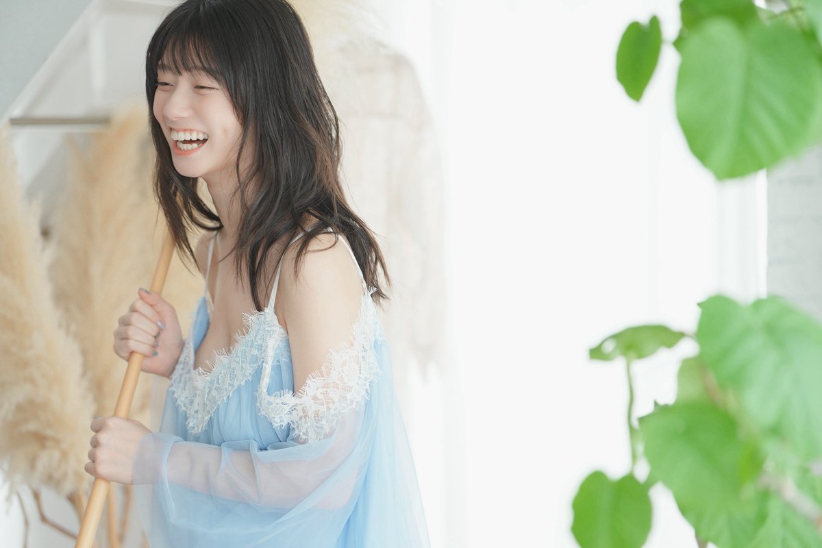 kanna_seto0510's tweet image. 今日もお疲れ様だよ〜っ☘️

乾燥がすごいから冬でもお水沢山飲んで沢山食べて免疫高めておこうねっ！！