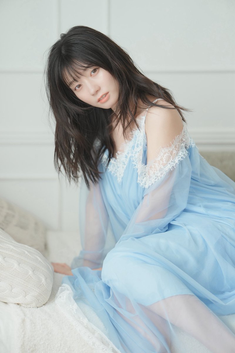 kanna_seto0510's tweet image. 今日もお疲れ様だよ〜っ☘️

乾燥がすごいから冬でもお水沢山飲んで沢山食べて免疫高めておこうねっ！！