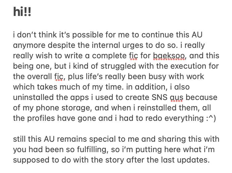 vanillaloey's tweet photo. -- discontinued. https://t.co/JSWQSSSuRE