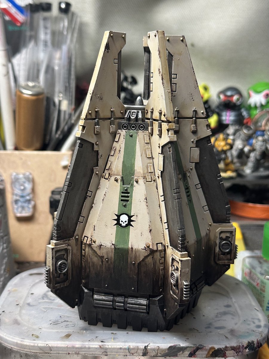 いぬになります。 犬連れて祭り🌻あついね🫠 #nofilter #きょとん顔の犬