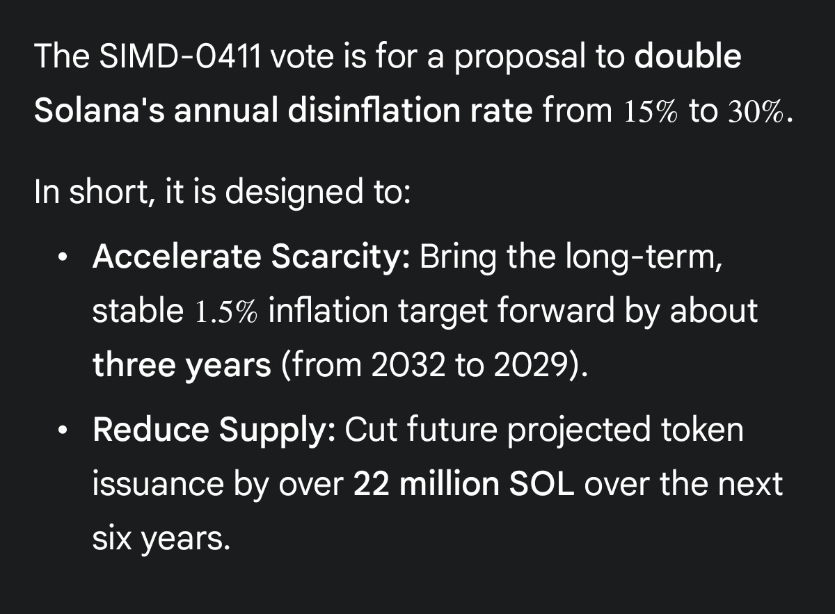 fullportdefi.sol tweet media