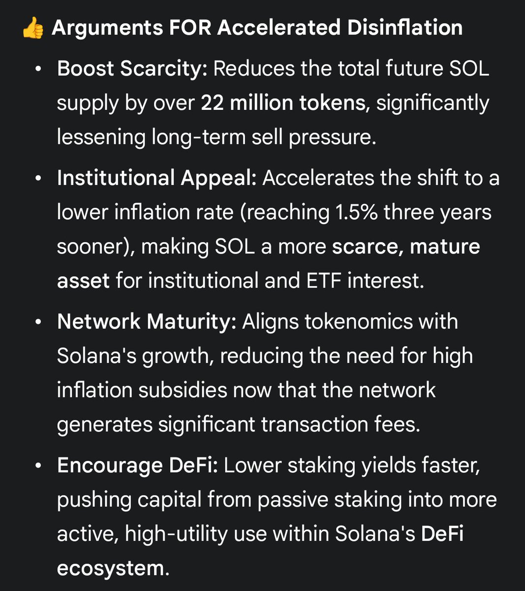 fullportdefi.sol tweet media