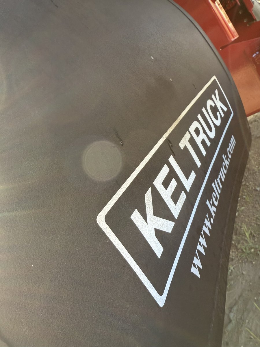 Jarrod Griffiths tweet media