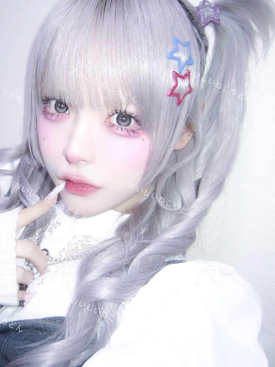 月深 乃絢【AVAM】 (@noa_AVAM) / Posts / X