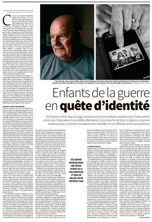 Pascal Thibaut tweet media