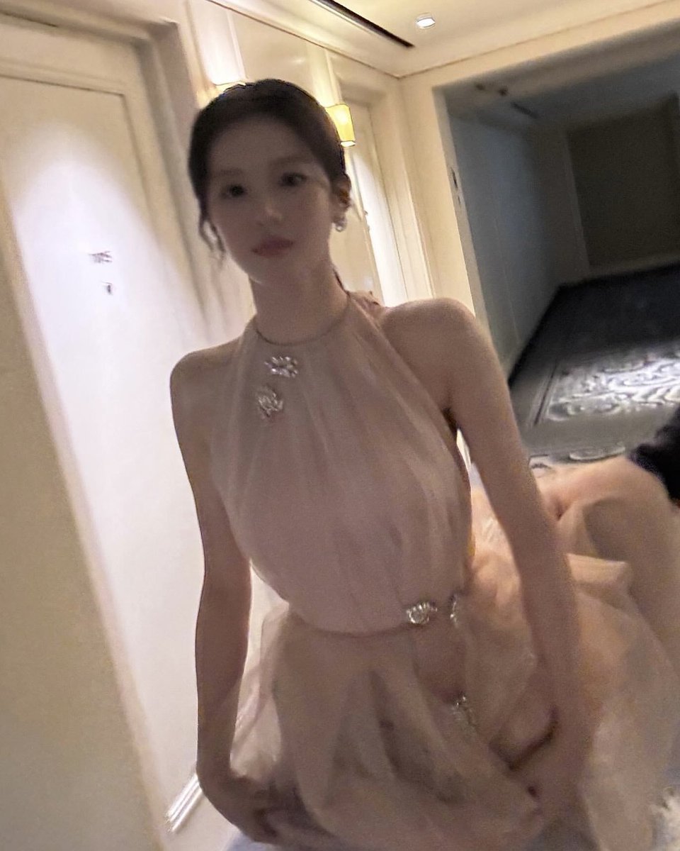 thegyj's tweet photo. https://t.co/84qrvQxuUY