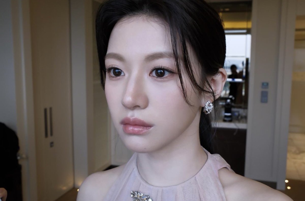 thegyj's tweet photo. https://t.co/84qrvQxuUY