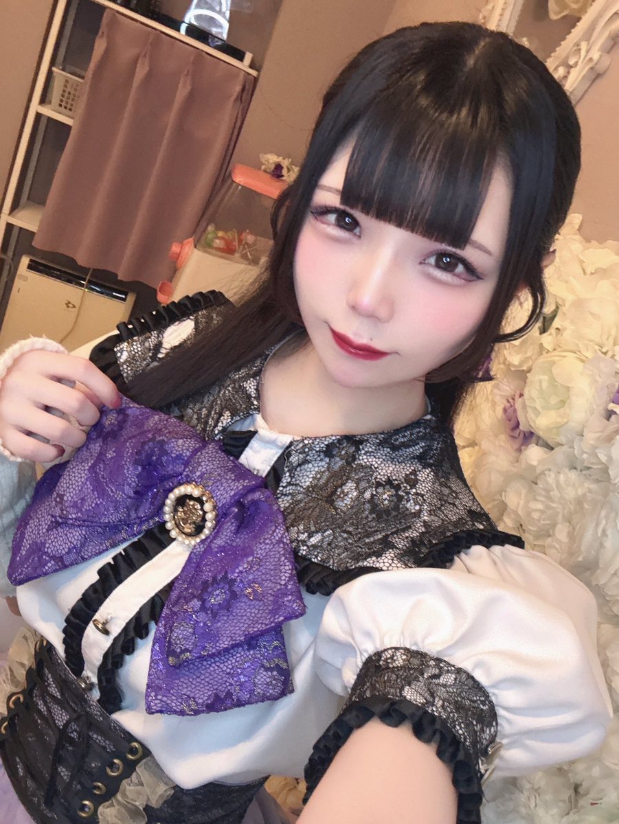 來女木なち💟 (@kurukyuru1Q) / Posts / X