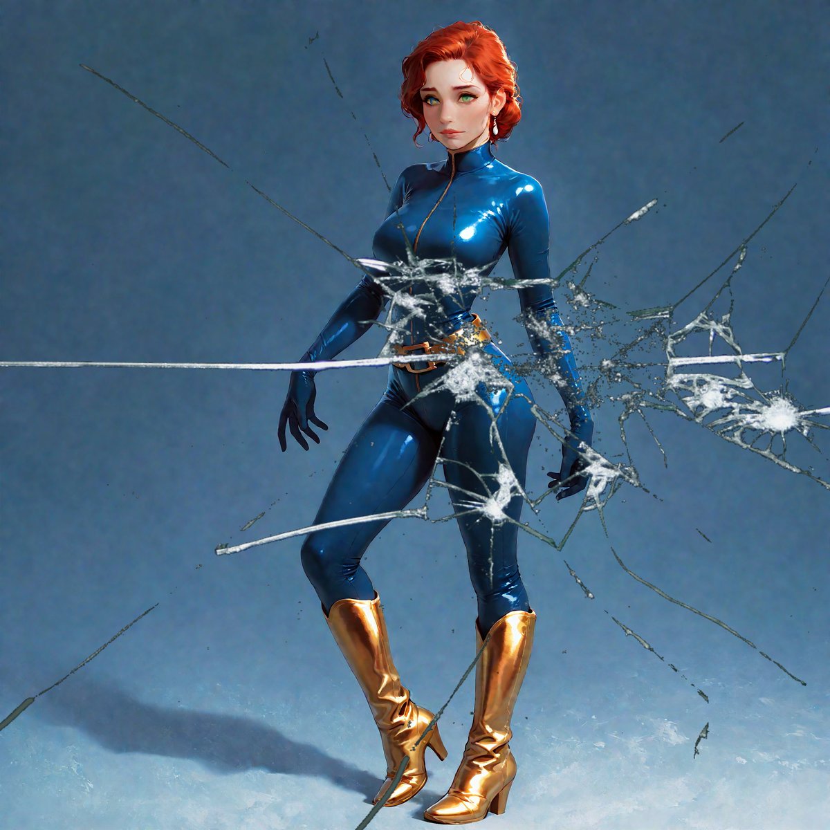 Homeless PhD tweet media