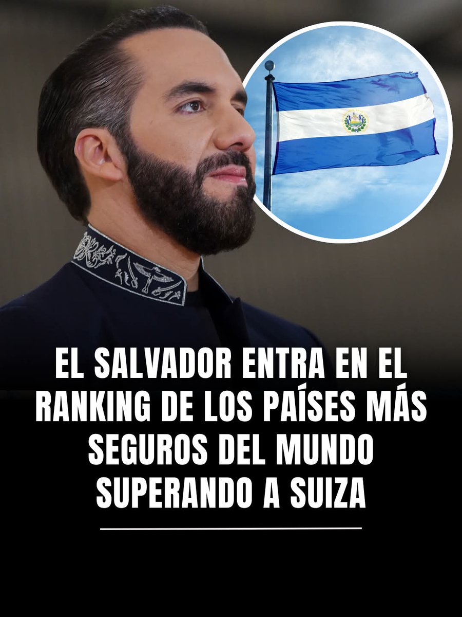 NickyMarquez1's tweet image. Seguimos ganando la Batalla en todas latitudes: