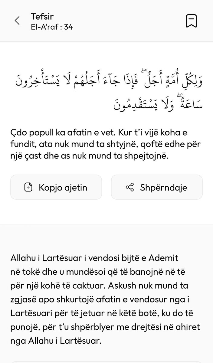 AgonSimnica's tweet photo. Askush nuk vdes 'para kohës', thjeshtë ka njerëz të hutuar që nuk bëhen gati për të! https://t.co/lAYE7yiVyx