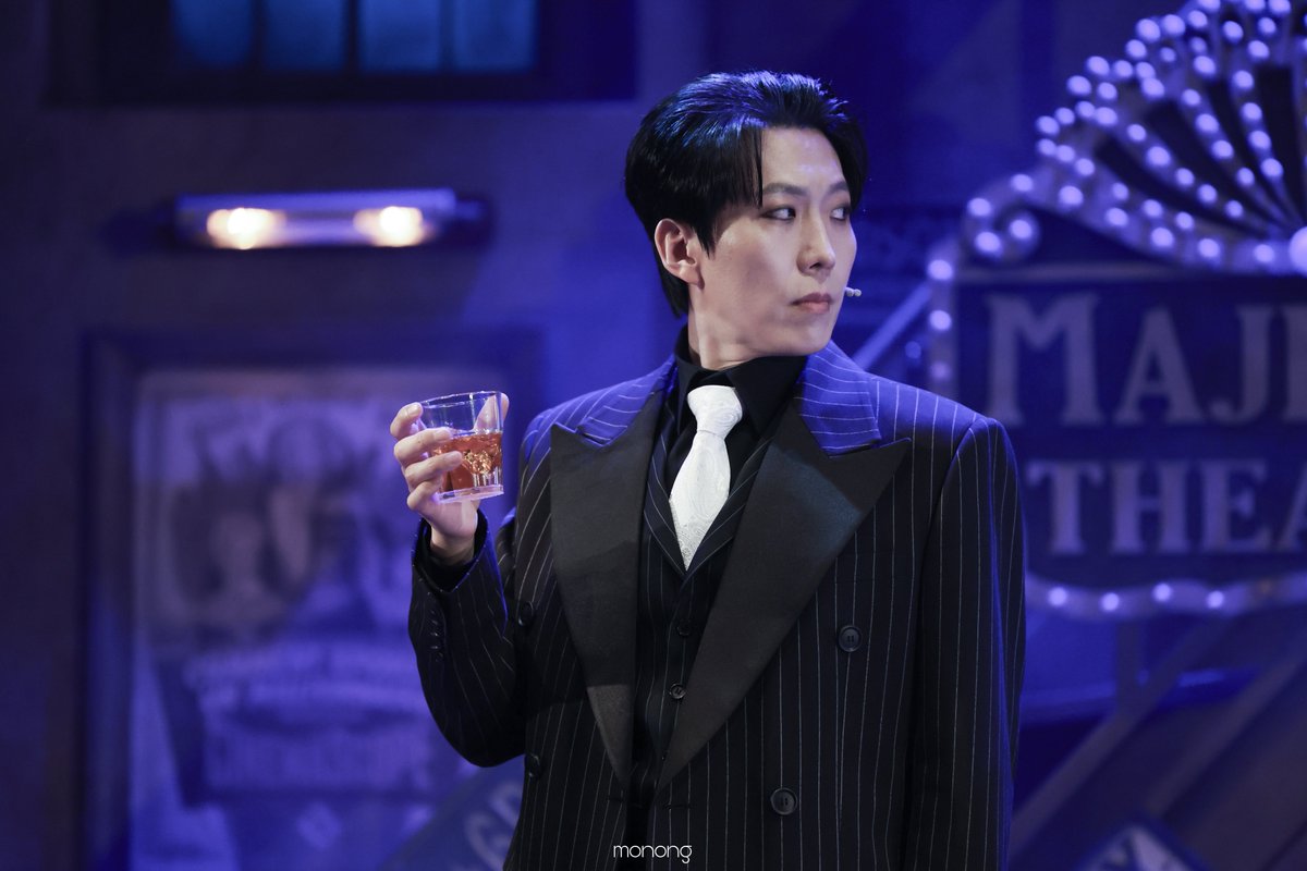 모농사진 tweet media