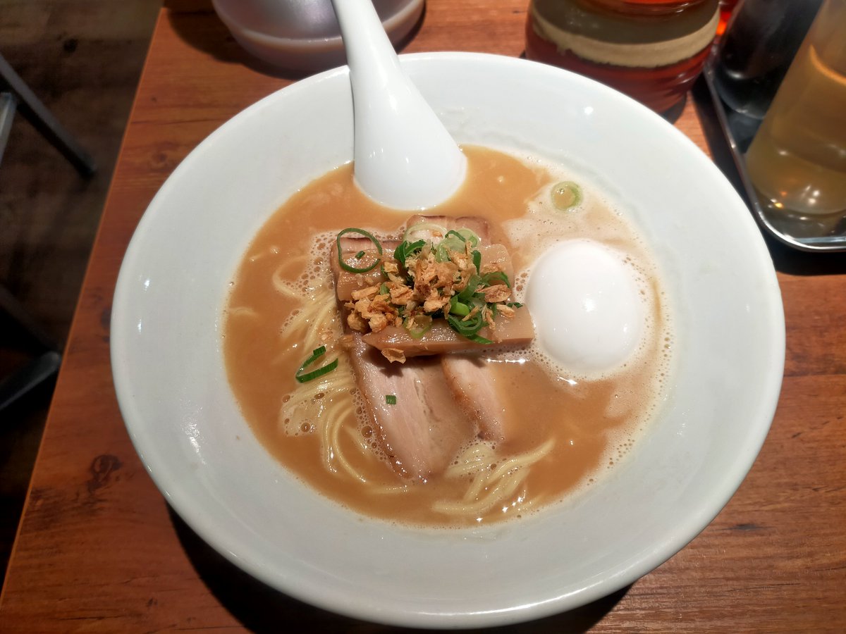 うさ吉🐰 (@colt107) / Posts / X