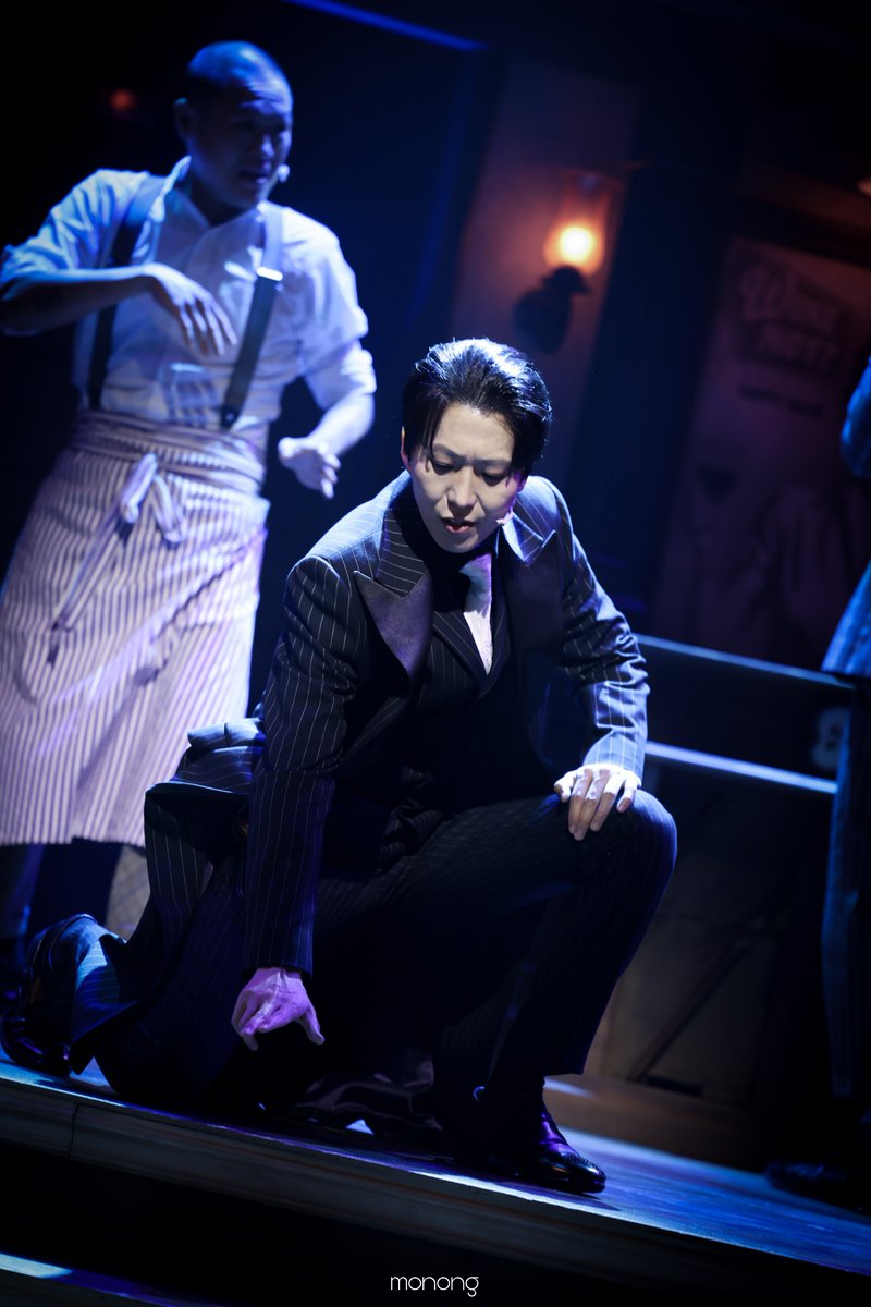 모농사진 tweet media