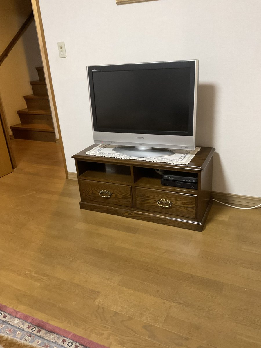 Knock on wood (@on_knock) / Posts / X