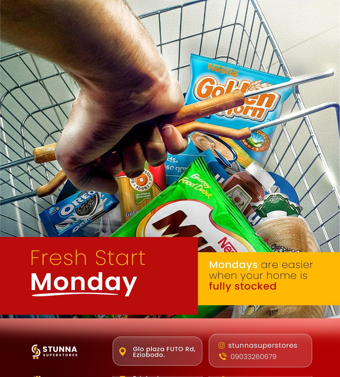 fecondzn's tweet image. Design done yesterday.
Minimalism in full display.
Footer dey cry shaa 🥹