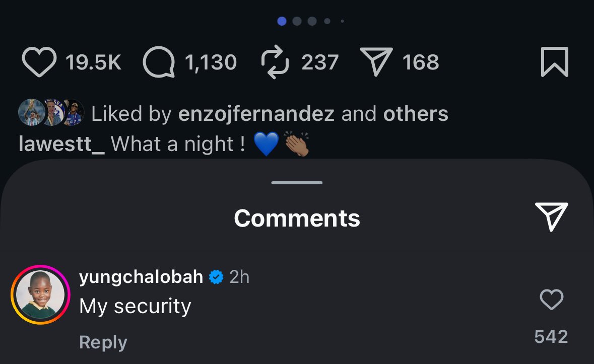 CFCDaily tweet media