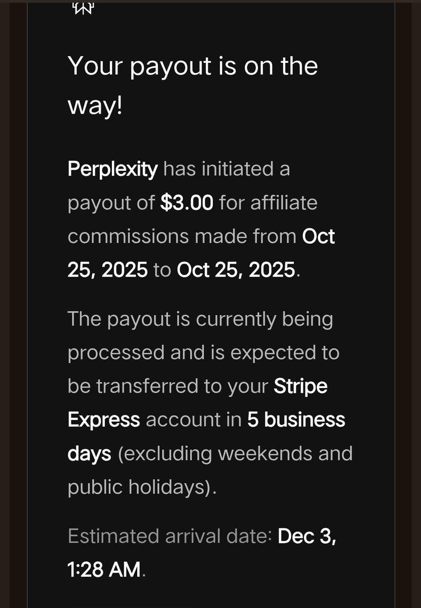 i_am_DHFM_2's tweet image. Edo okati ley 🥲
#Perplexity